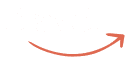 travel logo